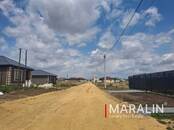 Земля и участки,  Ростовская область Другое, Фото