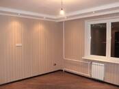 Строительные работы,  Отделочные, внутренние работы Другое, Фото