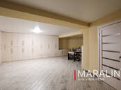 Дома, хозяйства,  Ростовская область Ростов-на-Дону, Фото