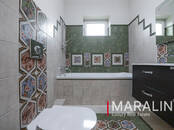 Дома, хозяйства,  Ростовская область Ростов-на-Дону, Фото