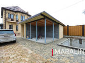 Дома, хозяйства,  Ростовская область Ростов-на-Дону, Фото