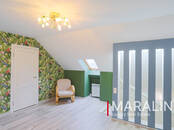 Дома, хозяйства,  Ростовская область Ростов-на-Дону, Фото