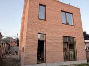 Дома, хозяйства,  Ростовская область Ростов-на-Дону, Фото