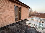 Дома, хозяйства,  Ростовская область Ростов-на-Дону, Фото