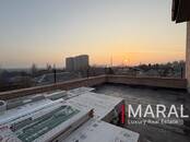 Дома, хозяйства,  Ростовская область Ростов-на-Дону, Фото