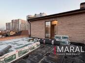 Дома, хозяйства,  Ростовская область Ростов-на-Дону, Фото