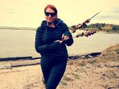 Отдых, увлечения Знакомства, Друзья, Одноклассники, Фото