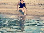 Отдых, увлечения Знакомства, Друзья, Одноклассники, Фото