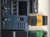 Музыка, инструменты, обучение Аксессуары, Фото