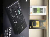 Музыка, инструменты, обучение Аксессуары, Фото