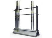 Спорт, активный отдых Беговые лыжи, Фото