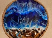 Подарки, сувениры, Изделия ручной работы Декор интерьера, Фото