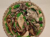 Подарки, сувениры, Изделия ручной работы Декор интерьера, Фото