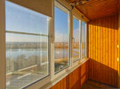 Квартиры,  Краснодарский край Краснодар, Фото