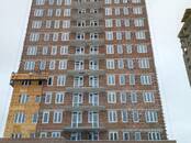 Квартиры,  Красноярский край Другое, Фото