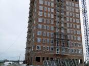 Квартиры,  Красноярский край Другое, Фото