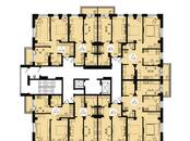 Квартиры,  Красноярский край Другое, Фото