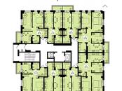 Квартиры,  Красноярский край Другое, Фото