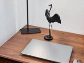 Квартиры,  Ростовская область Ростов-на-Дону, Фото