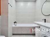 Квартиры,  Ростовская область Ростов-на-Дону, Фото