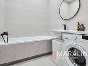 Квартиры,  Ростовская область Ростов-на-Дону, Фото