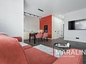 Квартиры,  Ростовская область Ростов-на-Дону, Фото