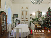 Квартиры,  Ростовская область Ростов-на-Дону, Фото