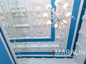 Квартиры,  Ростовская область Ростов-на-Дону, Фото