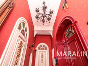 Квартиры,  Ростовская область Ростов-на-Дону, Фото