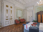 Квартиры,  Ростовская область Ростов-на-Дону, Фото