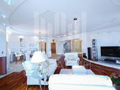 Квартиры,  Ростовская область Ростов-на-Дону, Фото