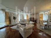 Квартиры,  Ростовская область Ростов-на-Дону, Фото