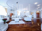 Квартиры,  Ростовская область Ростов-на-Дону, Фото