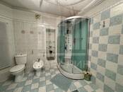 Квартиры,  Ростовская область Ростов-на-Дону, Фото