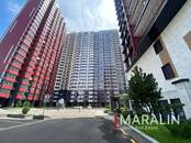 Квартиры,  Ростовская область Ростов-на-Дону, Фото