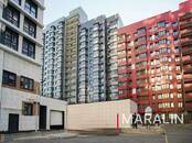 Квартиры,  Ростовская область Ростов-на-Дону, Фото