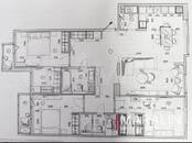 Квартиры,  Ростовская область Ростов-на-Дону, Фото