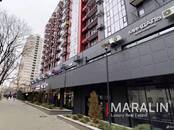 Квартиры,  Ростовская область Ростов-на-Дону, Фото