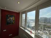 Квартиры,  Ростовская область Ростов-на-Дону, Фото