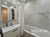 Квартиры,  Ростовская область Ростов-на-Дону, Фото