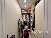 Квартиры,  Ростовская область Ростов-на-Дону, Фото