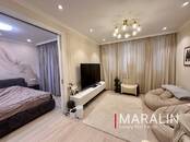 Квартиры,  Ростовская область Ростов-на-Дону, Фото