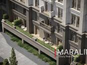 Квартиры,  Ростовская область Ростов-на-Дону, Фото