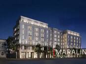 Квартиры,  Ростовская область Ростов-на-Дону, Фото