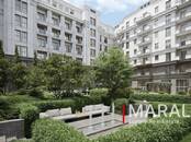 Квартиры,  Ростовская область Ростов-на-Дону, Фото