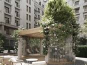 Квартиры,  Ростовская область Ростов-на-Дону, Фото