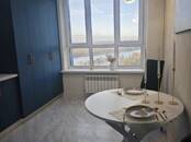 Квартиры,  Ростовская область Ростов-на-Дону, Фото