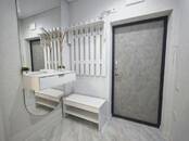 Квартиры,  Ростовская область Ростов-на-Дону, Фото