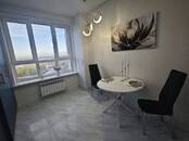 Квартиры,  Ростовская область Ростов-на-Дону, Фото