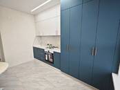 Квартиры,  Ростовская область Ростов-на-Дону, Фото